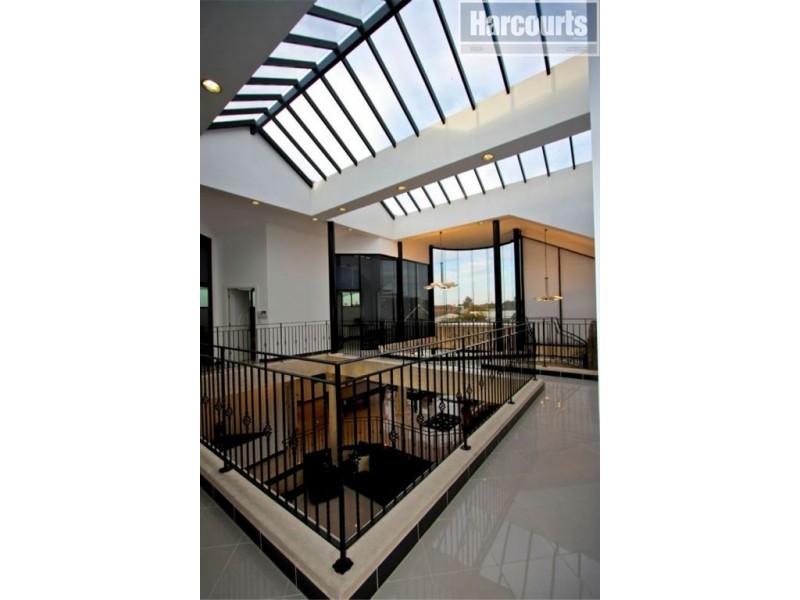 29 Martin Court, West Lakes SA 5021