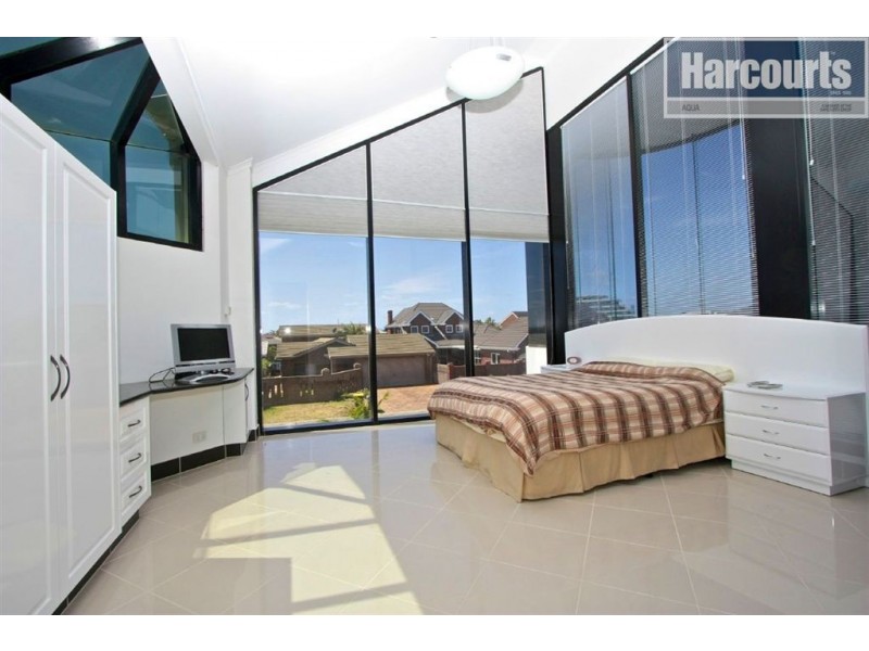 29 Martin Court, West Lakes SA 5021