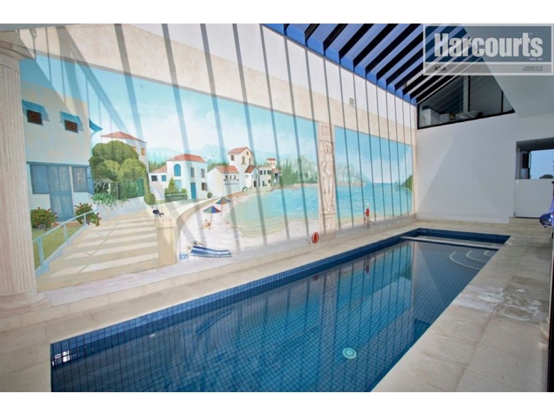 29 Martin Court, West Lakes SA 5021