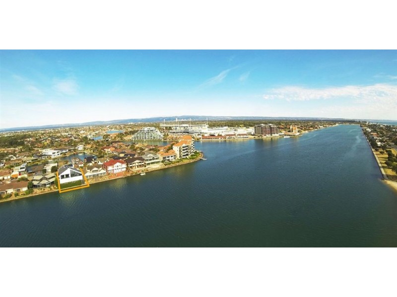 29 Martin Court, West Lakes SA 5021