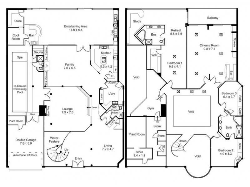 29 Martin Court, West Lakes SA 5021