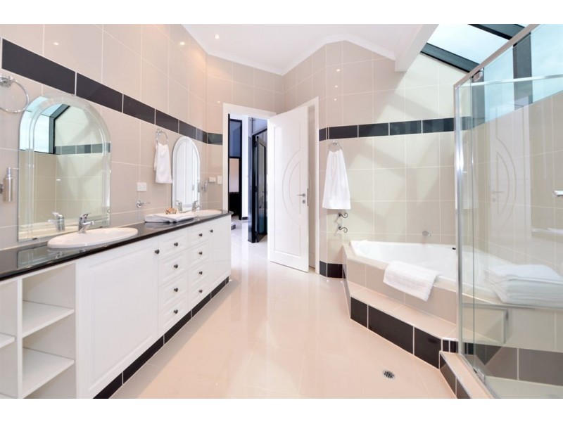 29 Martin Court, West Lakes SA 5021