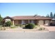 11 Salem Court, North Haven SA 5018