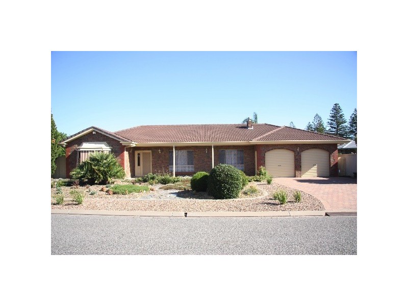 11 Salem Court, North Haven SA 5018