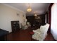 11 Salem Court, North Haven SA 5018