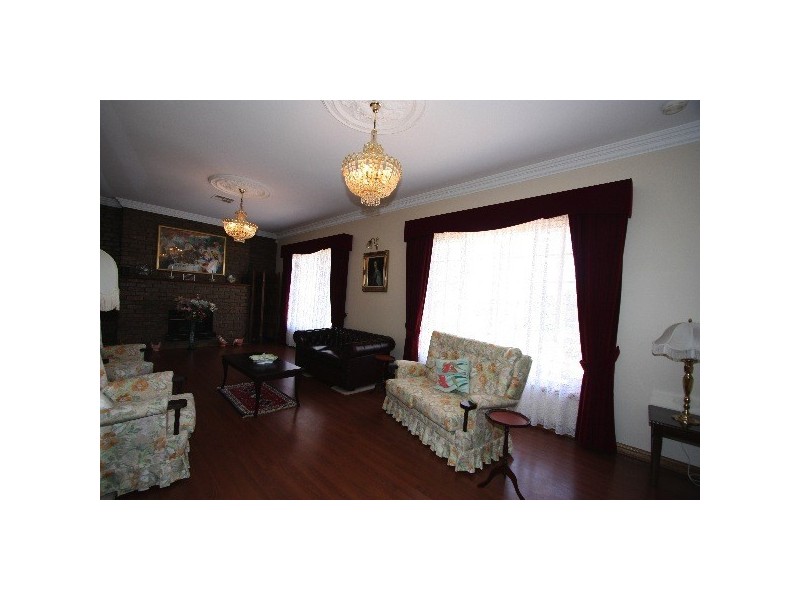 11 Salem Court, North Haven SA 5018