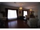 11 Salem Court, North Haven SA 5018