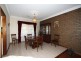 11 Salem Court, North Haven SA 5018