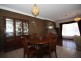 11 Salem Court, North Haven SA 5018