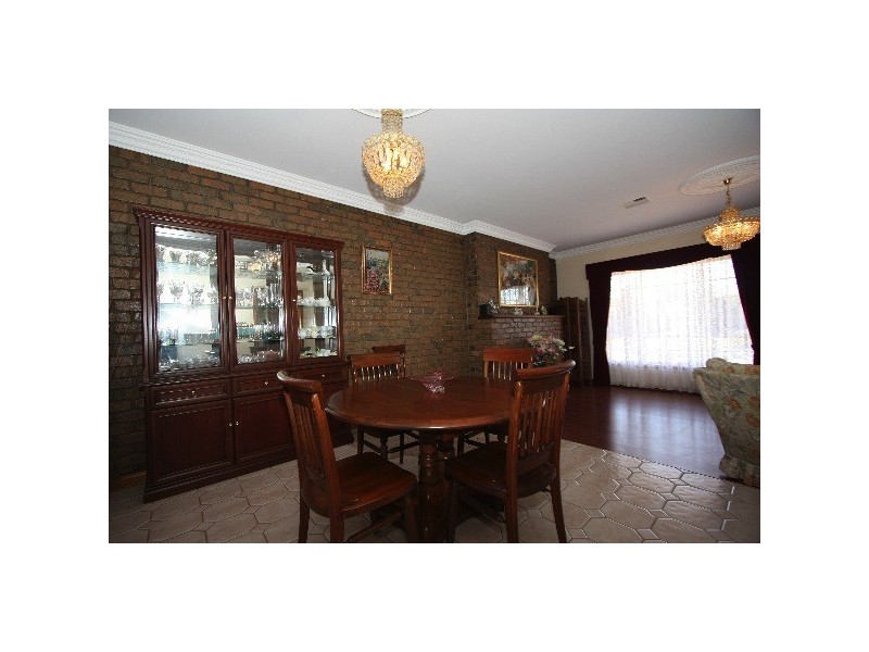 11 Salem Court, North Haven SA 5018