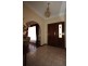 11 Salem Court, North Haven SA 5018