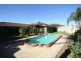 11 Salem Court, North Haven SA 5018