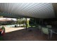 11 Salem Court, North Haven SA 5018