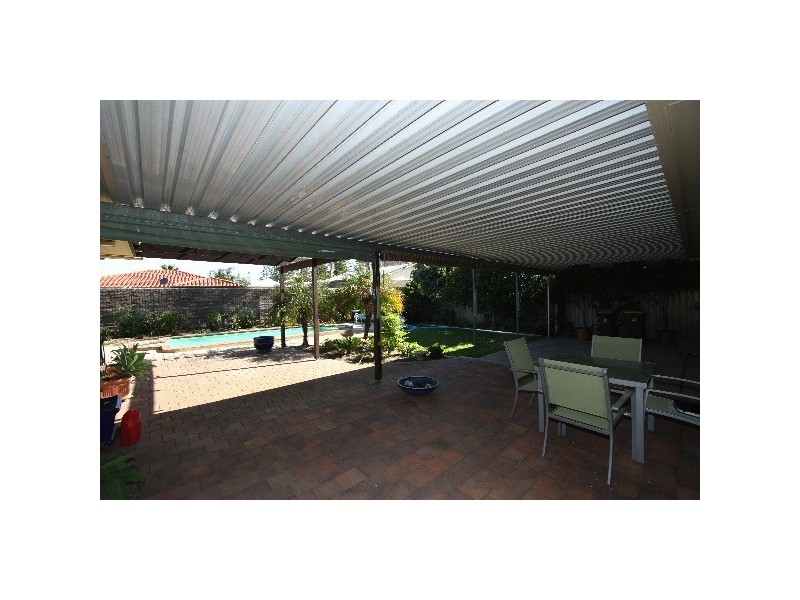 11 Salem Court, North Haven SA 5018