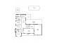 11 Salem Court, North Haven SA 5018