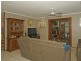 18 Aurelia Drive, North Haven SA 5018