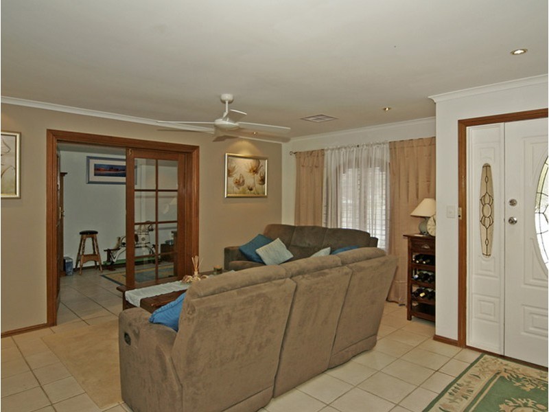 18 Aurelia Drive, North Haven SA 5018