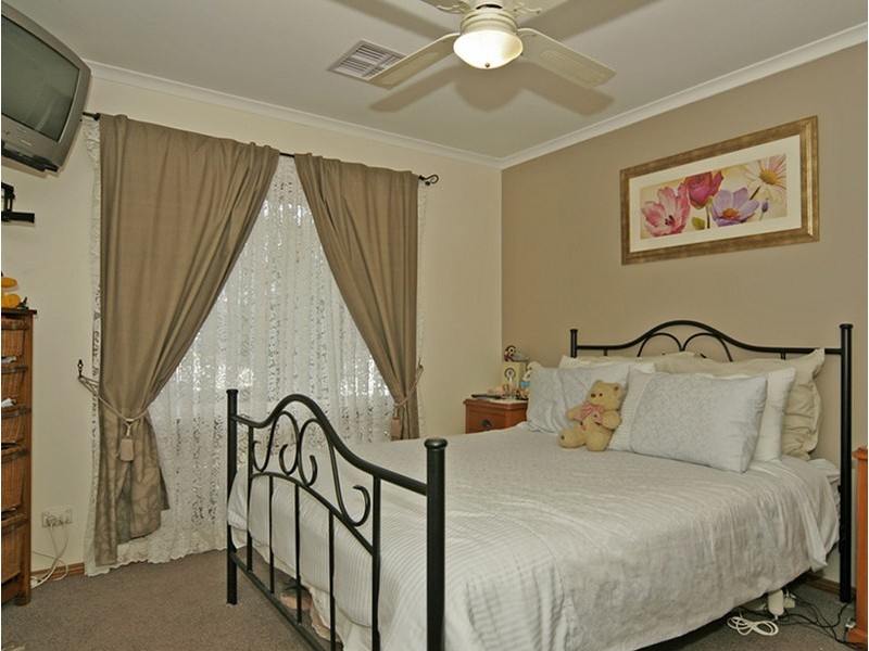 18 Aurelia Drive, North Haven SA 5018