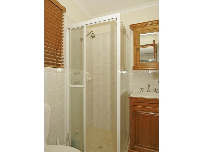 18 Aurelia Drive, North Haven SA 5018