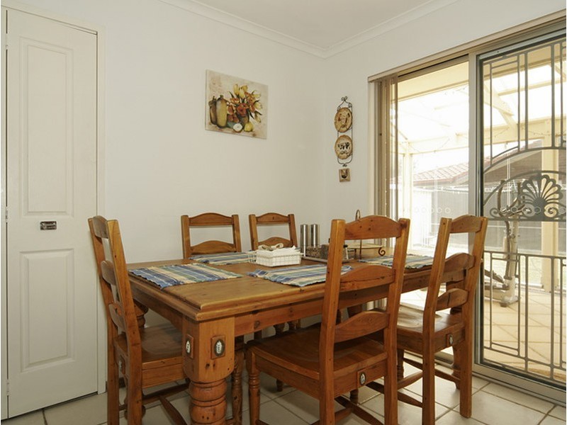 18 Aurelia Drive, North Haven SA 5018