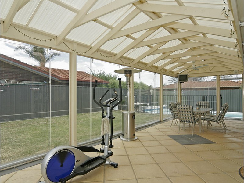 18 Aurelia Drive, North Haven SA 5018