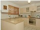 18 Aurelia Drive, North Haven SA 5018