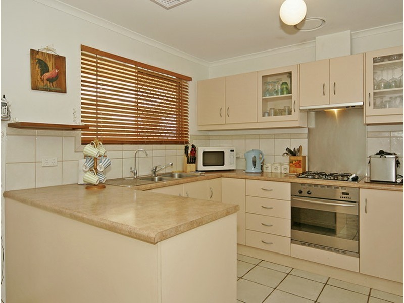 18 Aurelia Drive, North Haven SA 5018