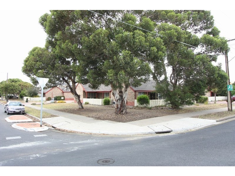 6/100 Wills Street, Peterhead SA 5016