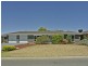 10 Amberdale Road, Blakeview SA 5114