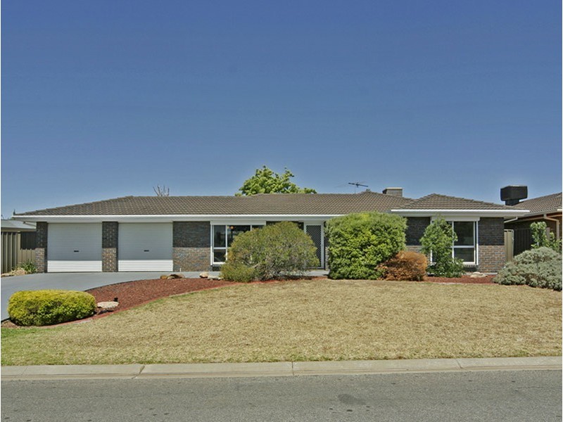 10 Amberdale Road, Blakeview SA 5114