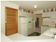 10 Amberdale Road, Blakeview SA 5114
