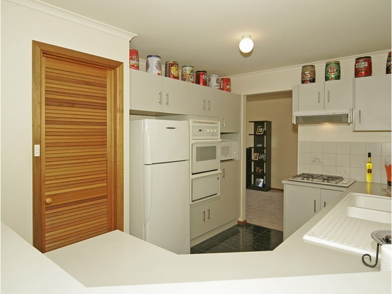 10 Amberdale Road, Blakeview SA 5114