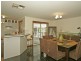 10 Amberdale Road, Blakeview SA 5114