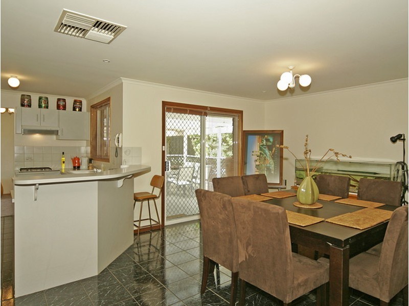 10 Amberdale Road, Blakeview SA 5114
