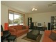 10 Amberdale Road, Blakeview SA 5114