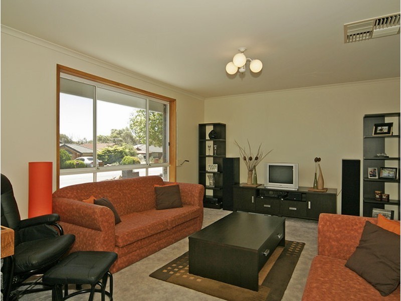 10 Amberdale Road, Blakeview SA 5114