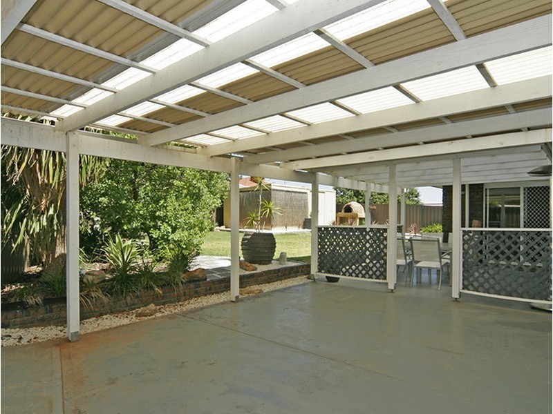 10 Amberdale Road, Blakeview SA 5114