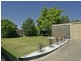 10 Amberdale Road, Blakeview SA 5114