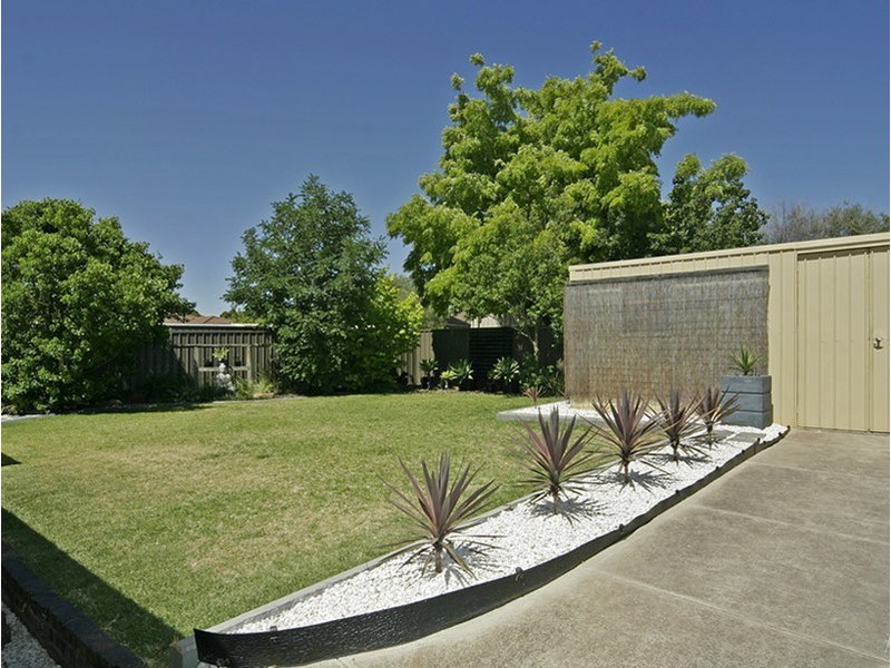 10 Amberdale Road, Blakeview SA 5114