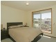 10 Amberdale Road, Blakeview SA 5114