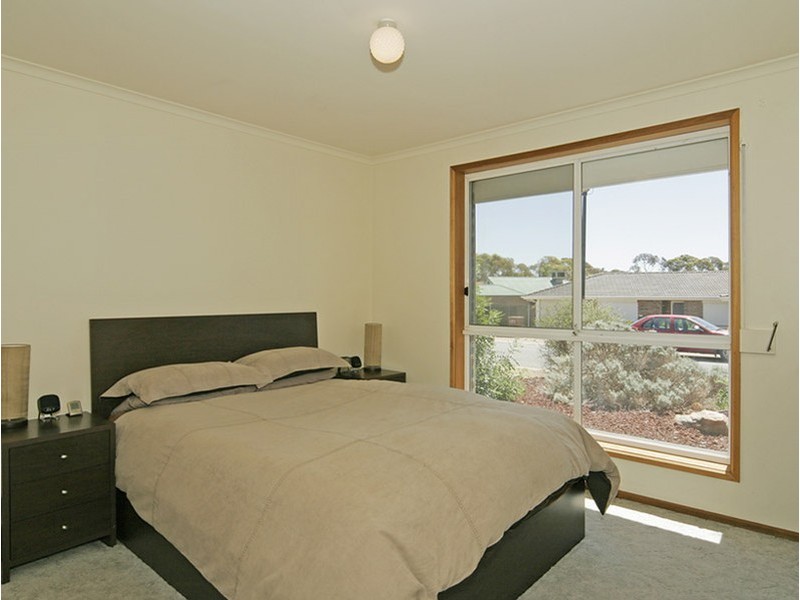 10 Amberdale Road, Blakeview SA 5114