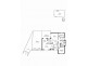 10 Amberdale Road, Blakeview SA 5114
