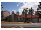 20 Australia II Avenue, North Haven SA 5018