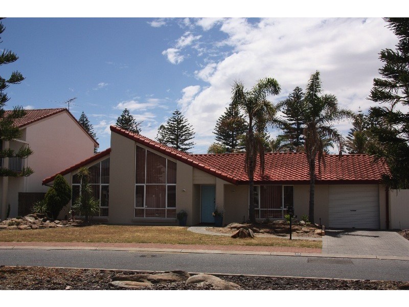 20 Australia II Avenue, North Haven SA 5018