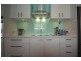 20 Australia II Avenue, North Haven SA 5018