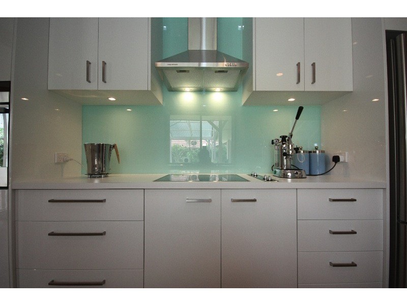 20 Australia II Avenue, North Haven SA 5018