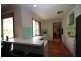 20 Australia II Avenue, North Haven SA 5018