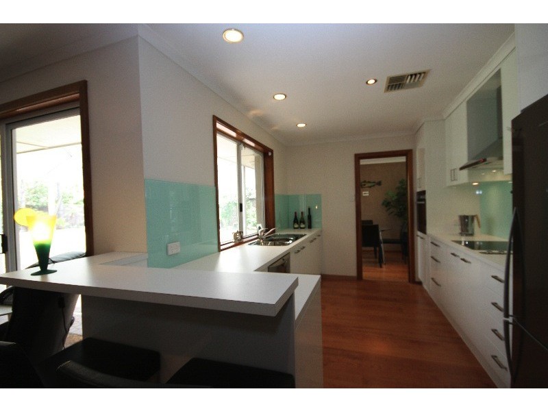 20 Australia II Avenue, North Haven SA 5018