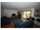 20 Australia II Avenue, North Haven SA 5018