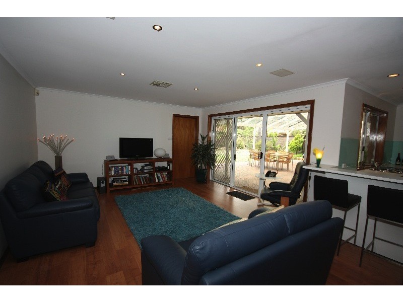 20 Australia II Avenue, North Haven SA 5018